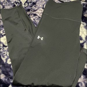 Under Armour Leggings